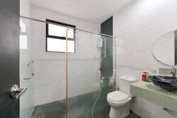 Tai Keng Garden (D19), Terrace #562459661